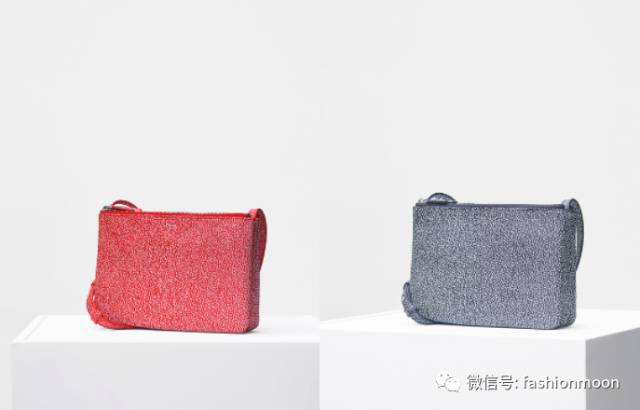 女人投资自己就是最聪明投资,败家和有钱的区别