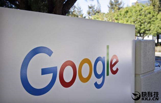 扔掉9.9元switch游戏机,扔掉游戏机switch9.9元