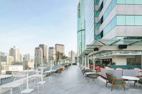 foodie吃货视频,foodie美食馆