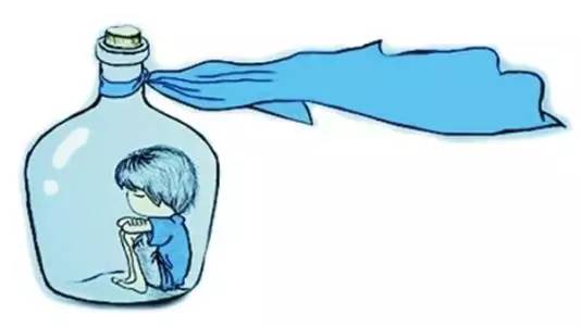 恩启康复机构,恩启自闭症康复机构