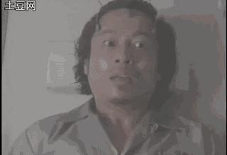 拘役30天:世上最残酷刑罚?