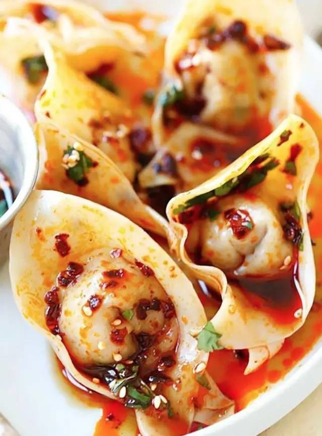 高颜值早餐图片,十款顶级早餐