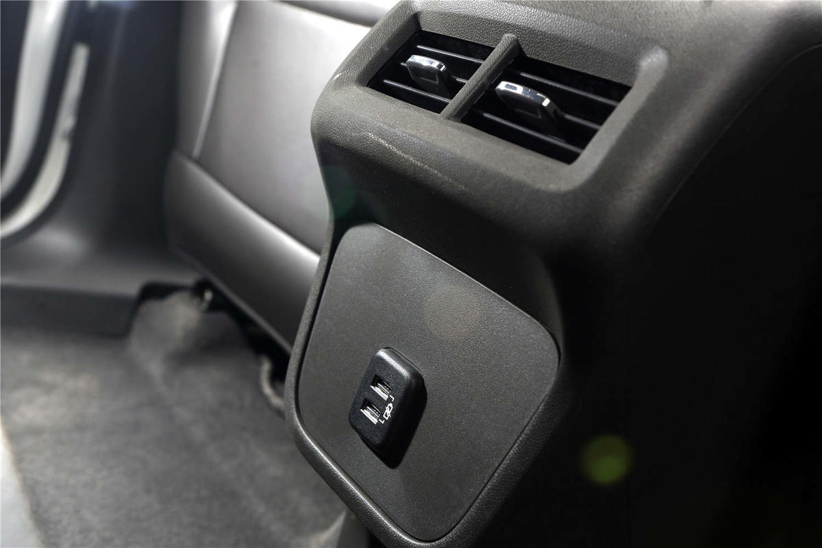 福特锐界和雪佛兰探界者试驾评测,雪佛兰探界者试驾视频1.5t胖哥