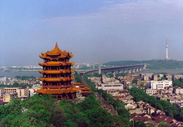 厦门自由行机票,旅行厦门攻略