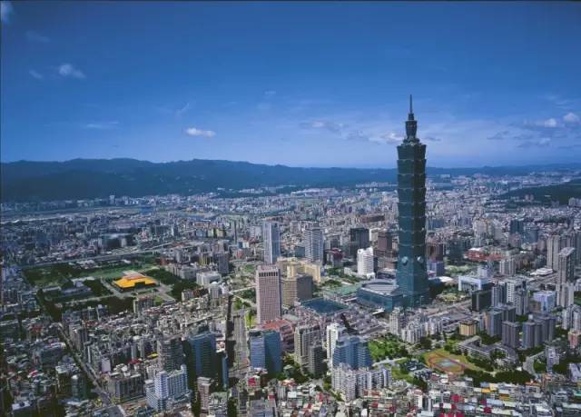 厦门自由行机票,旅行厦门攻略