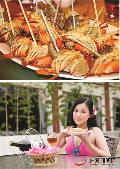 欢快周末和家人玩嗨皮,周末带妈妈去哪里玩西安