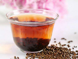 茶要这样喝才能降三高,这种茶是三高克星