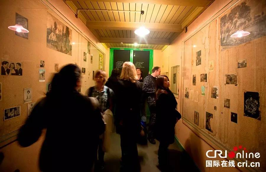 安妮日记是犹太人拍的吗,安妮日记安妮是犹太人吗