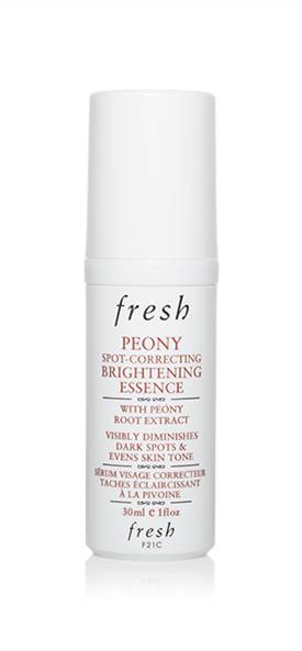 揭秘｜爱它，高贵冷艳又神秘（上）-美白淡斑精华篇