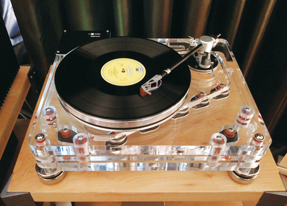 上海siav国际音响展2024,2020年siav上海国际音响展