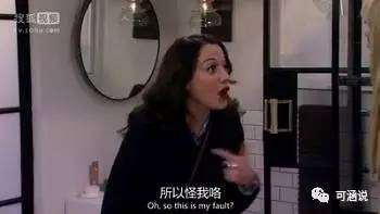 鸡皮肤干货分享,鸡皮肤32年了最简单自愈方法