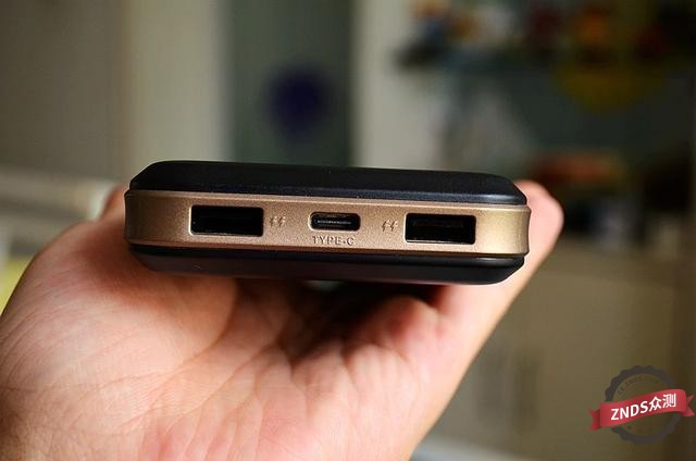 电脑充电宝笔记本移动电源,小米移动电源3怎么给笔记本充电