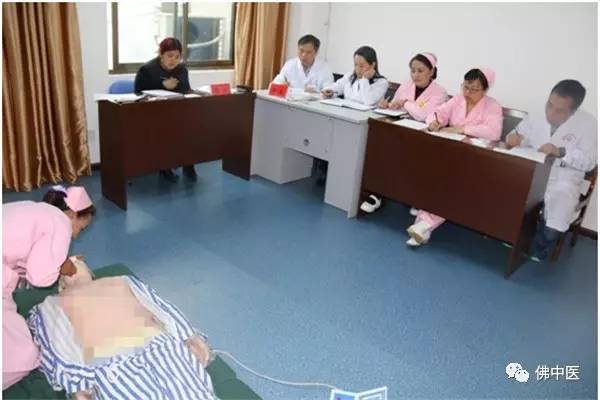 精准帮扶在行动慰问暖人心,精准帮扶在行动走访慰问送温暖