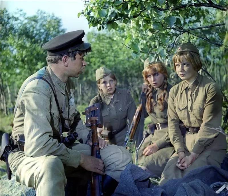 电影日历2023最新款,电影日历限量版