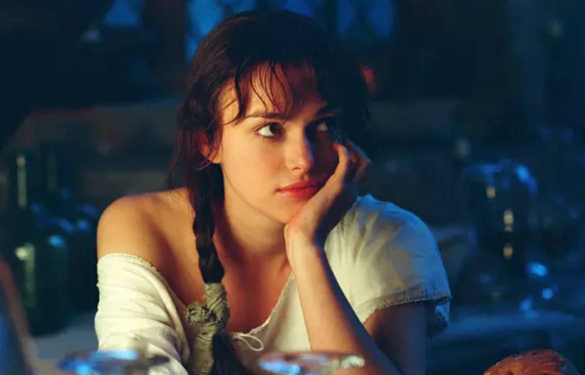 鑳宑hanel鐨勫コ鍚屽,閭ｄ釜鑳宑hanel鐨勫コ鍚屽缁撳眬