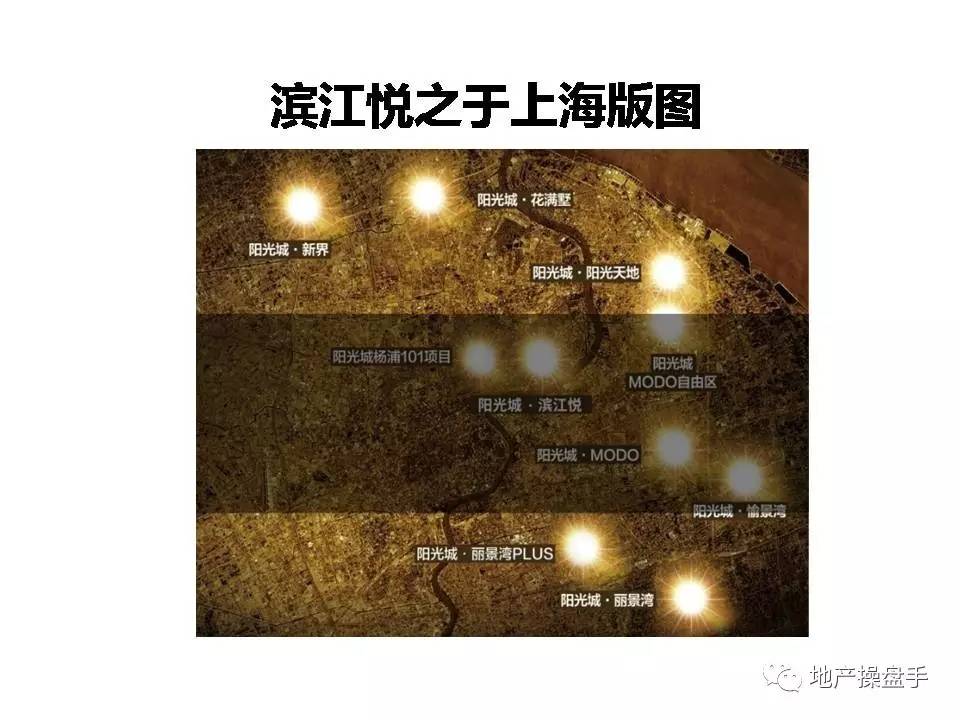 营销创新,豪宅营销新时期的十大创新思维