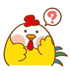 欠条复印件丢失怎么办,欠条原件丢失后怎么办