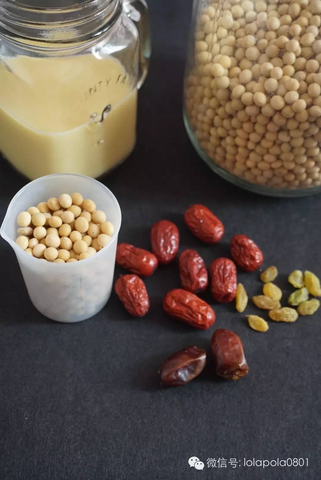 WeeklyFav｜#200125-0214春节假期好物发现推荐