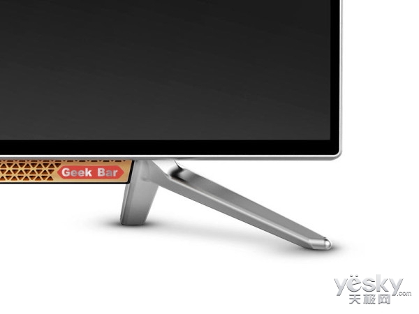 2019年智能电视选购,电视机选购指南最新