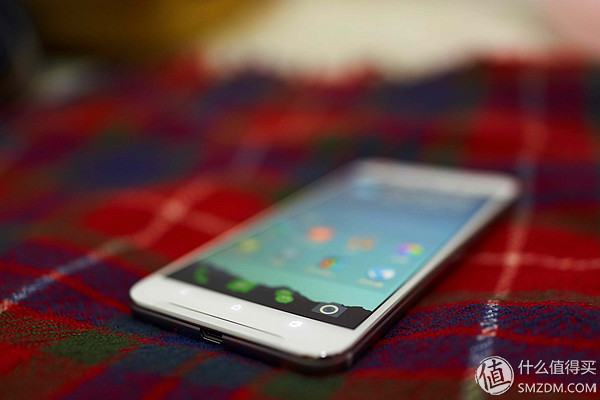 htconex9,htconex9手机