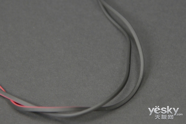 索尼xba-a3掉漆,索尼xba-a1ap耳机评测