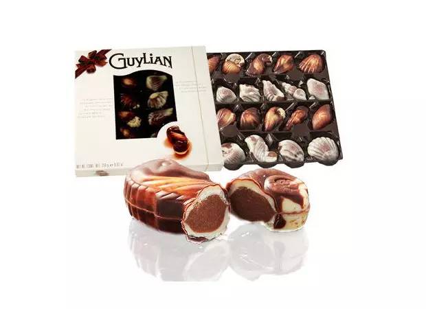 情人节不虐单身狗的句子,情人节不虐狗