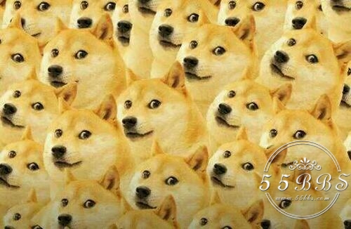 12星座都喜欢哪些公主,12星座是什么公主和什么王子