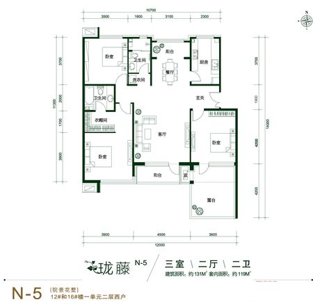 15万装修房子温馨,15万温馨的装修