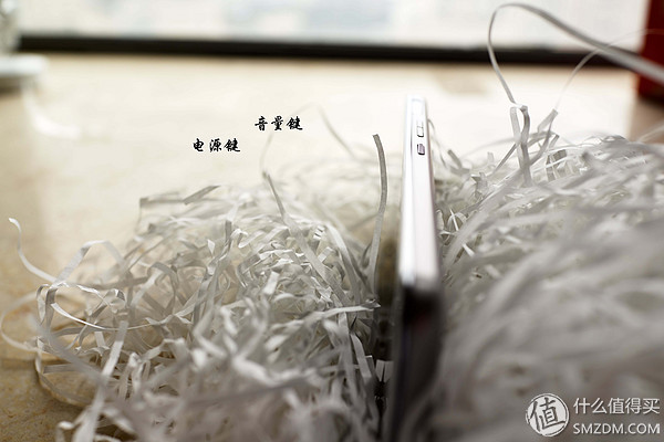 htconex9,htconex9手机