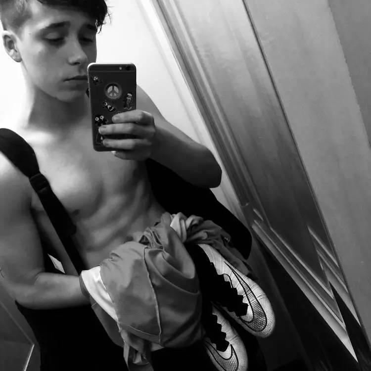 小贝穿衣搭配技巧,小贝教穿搭