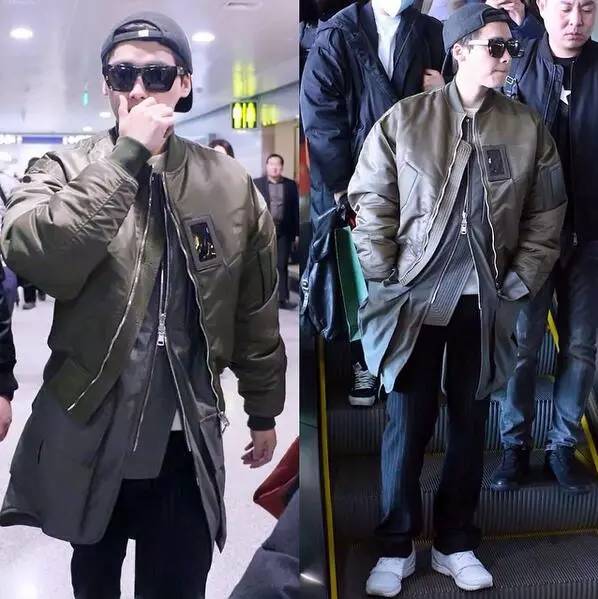 get明星衣橱,get明星同款系列