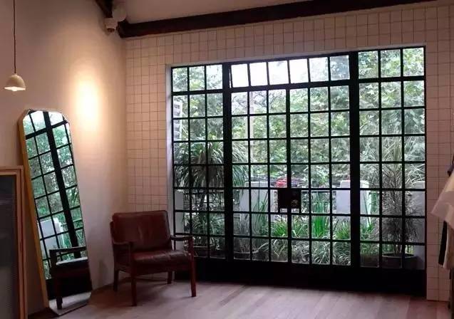 国内顶尖潮流买手店排行榜,国内有哪些顶级买手店