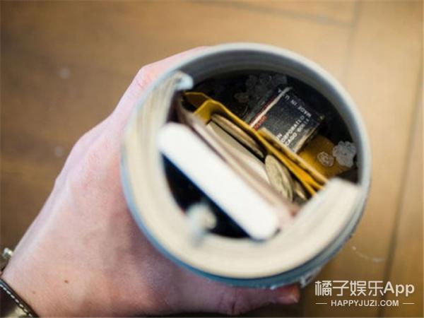 5年前的时空胶囊视频,时空胶囊2026年