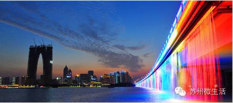 苏州最值得去的五个景点,苏州最值得去的10个景点排名