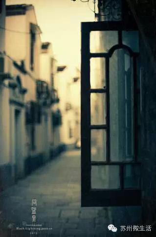 苏州最值得去的五个景点,苏州最值得去的10个景点排名