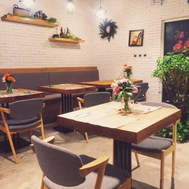 滚蛋吧肥肉君的视频,滚蛋吧肥肉君图片