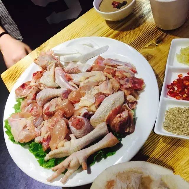 滚蛋吧肥肉君的视频,滚蛋吧肥肉君图片