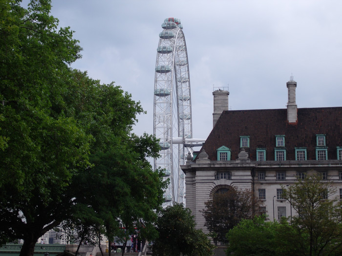 伦敦南部一日游,英国伦敦自由行6日