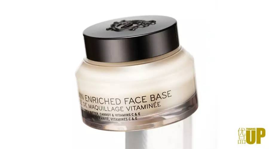 时尚|美容编辑们的美唇秘诀