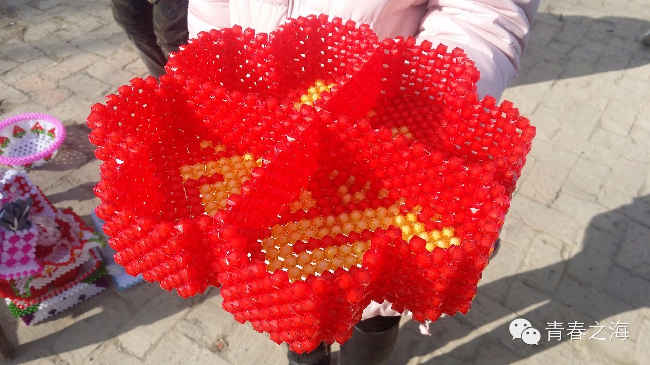 十字绣钻石绣北欧风格,梅兰竹菊钻石绣非成品的价格