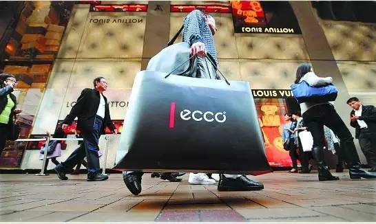 开店必看的100个创业项目,创业必看的十大秘诀