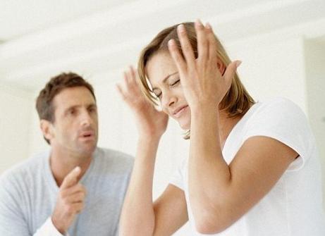 为什么会有产后抑郁的症状,为什么会出现产后抑郁