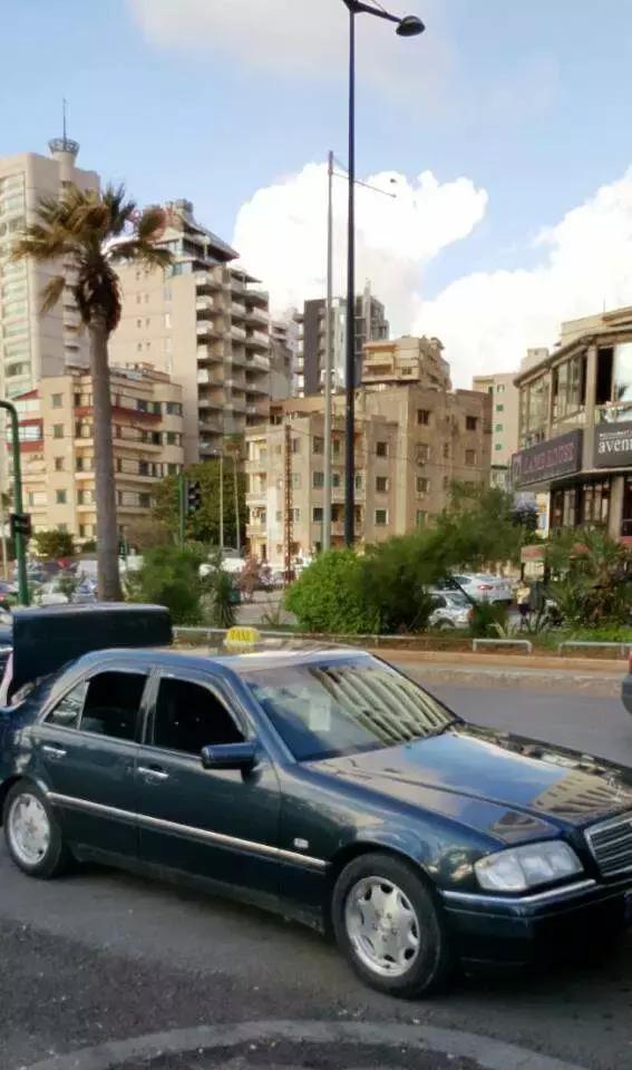 无需签证可以去旅游的国家,值得去的免签小众国家