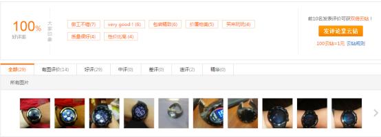 华为watch2有几种型号,华为watch2解读