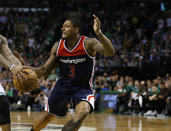 最新红黑榜消息,最新红黑榜名单发布