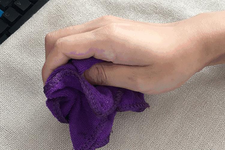 星月菩提正确的盘玩方法,星月菩提的正确盘玩方法如下