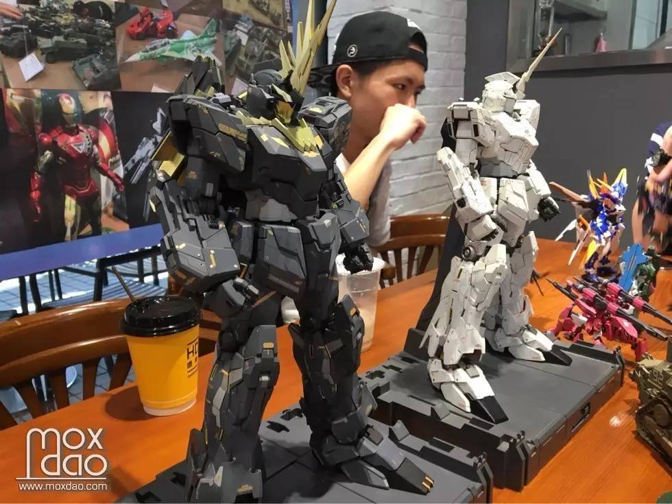 五一厦门喝酒,厦门喝东西看夜景