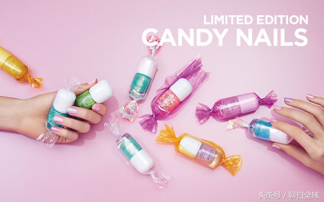 怎么半价买到商品,如何半价买苹果