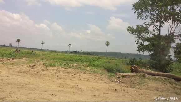 缅甸之旅缅甸寻宝,缅甸翡翠之行的感受