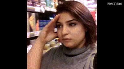 吃草能减肥的话,减肥从吃草开始